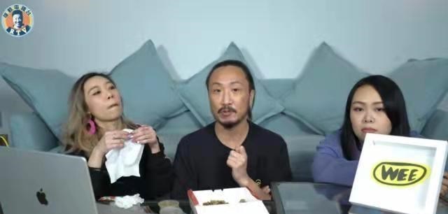 TVB|郑中基自爆不满《无赖》被TVB要求改歌词 从那开始就与TVB翻脸