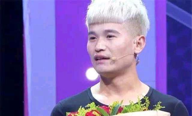 试管婴儿 65岁老太不惜为28岁丈夫做试管婴儿，如今二人近况如何？