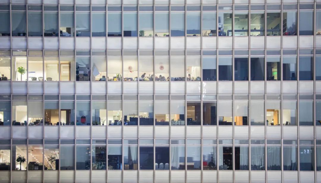 湖南|筑梦职场：坚持、坚守、坚韧