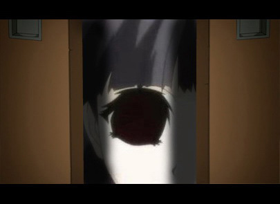 |推三部精彩的恐怖日漫，越看越上头。