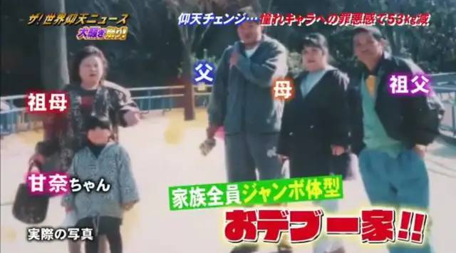 acgn漫评|有动漫迷跟这位妹子一样,为了能COS动漫角色,减肥成功吗?