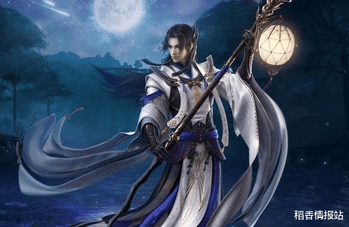 中青宝|剑网三如果没有一键宏，你还会玩pve吗？隔壁喵喵已经叫了！