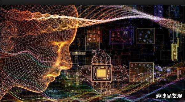 量子计算机 量子计算机根本不是计算机?量子领域的发展或将人类带向神级文明