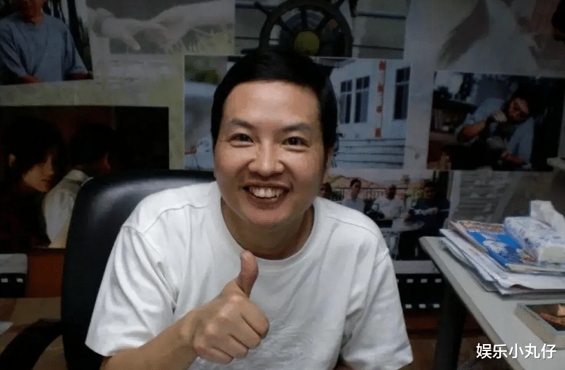 那英|离林生斌官宣仅两天！刘信达再曝5条人命，受害者曾为林生斌发声