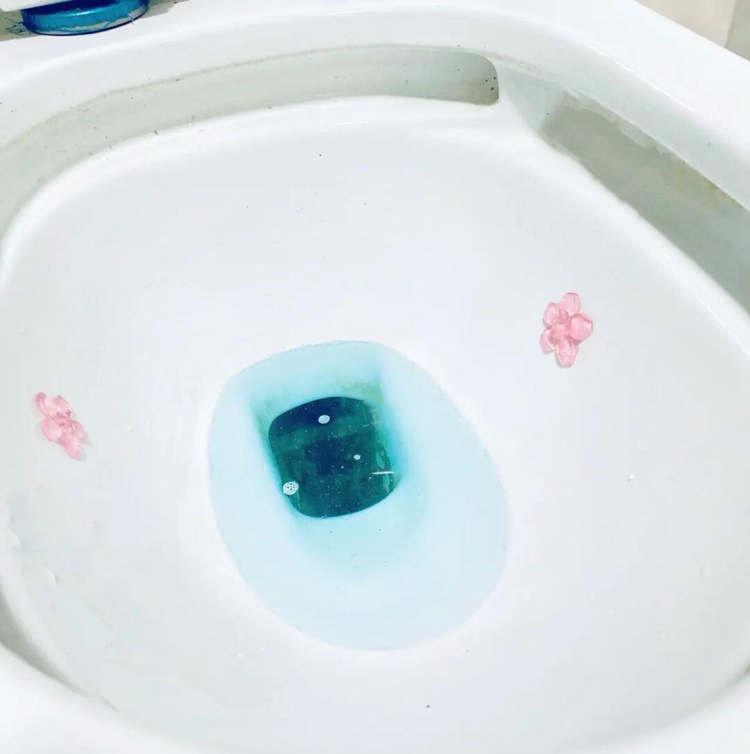 快扔掉肮脏的马桶刷！我用过的5种好物，比马桶刷更卫生、更方便