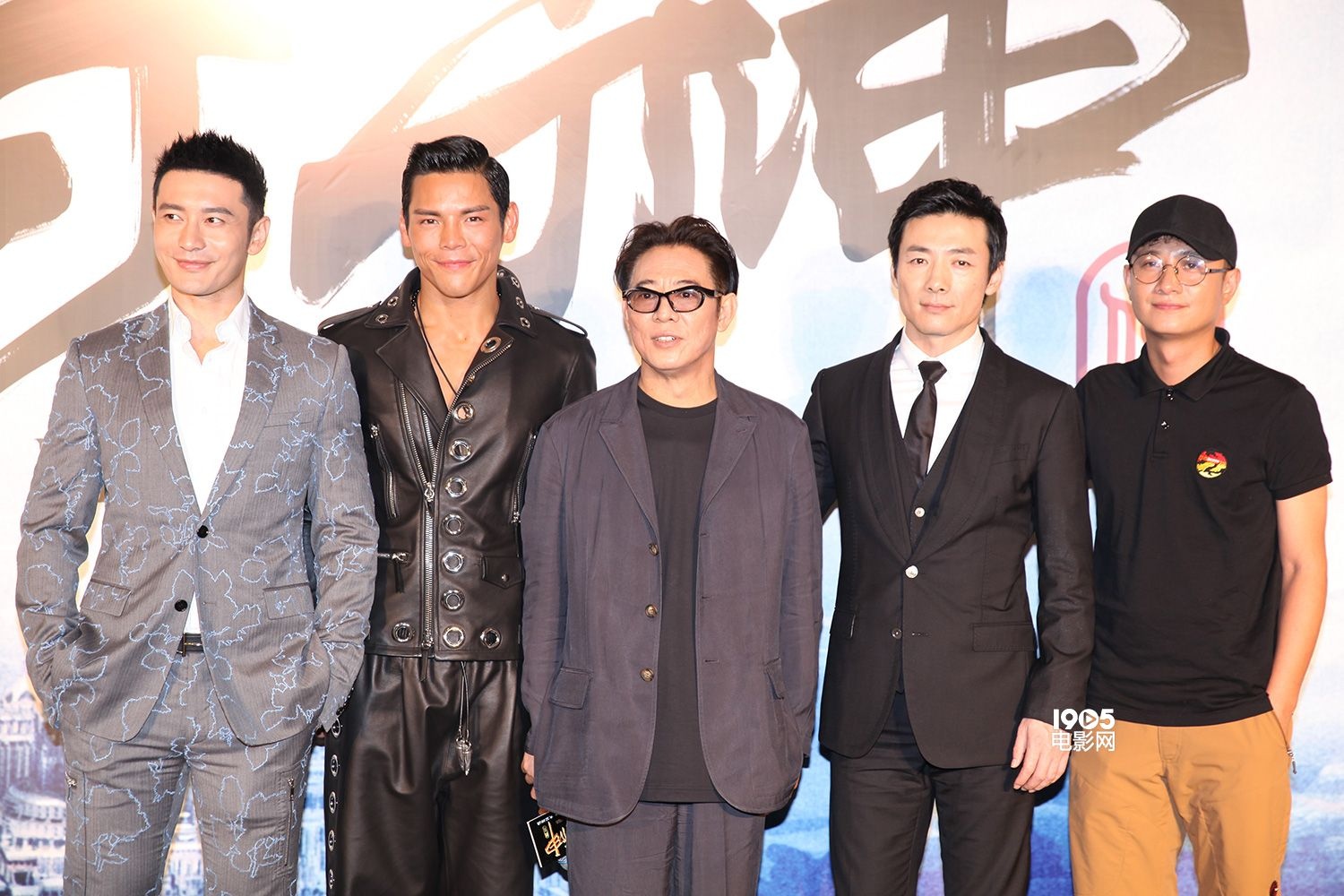 刘浩存|资源扎堆，主角作品霸屏，捧不红的这5位资源咖，星运成“玄学”