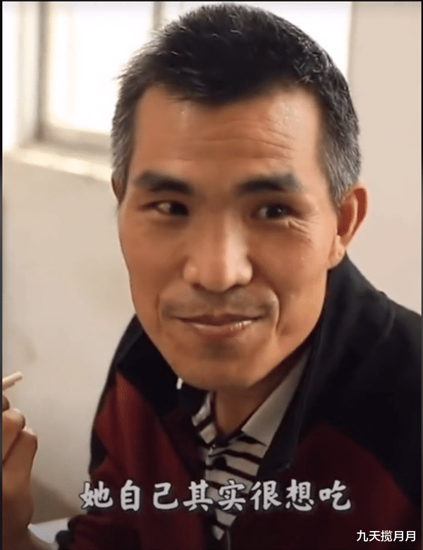 九天揽月月|河南周口留虾女孩，感动的不止是在场记者，还有无数个家长