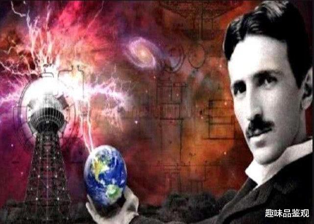 囚犯 两股外星势力早已交火，起因是人类，我们是流放的星际“囚犯”