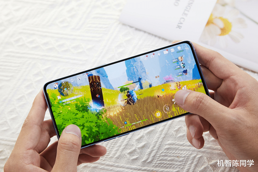 中兴|科技圈新闻盘点:特斯拉概念机曝光,OPPO中兴皆有新品上阵