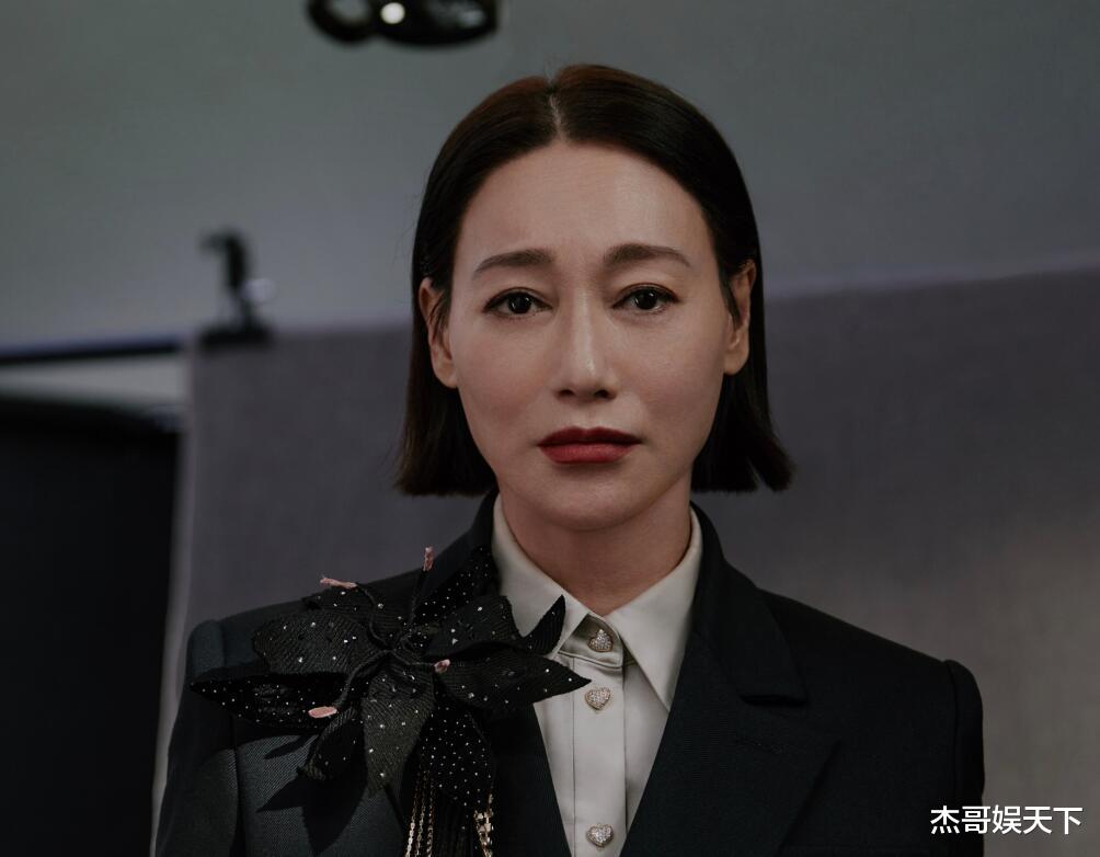 李成儒|《导演请指教》有人倚老卖老，有人投机取巧，只有1人全程尴尬