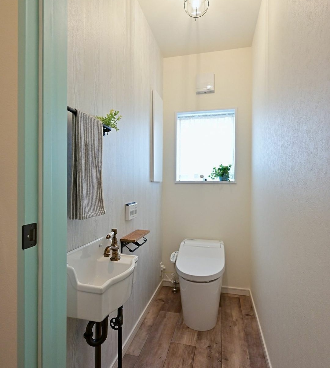 |一个家是否住得舒适,跟房子大小无关,主要看这8个小细节!