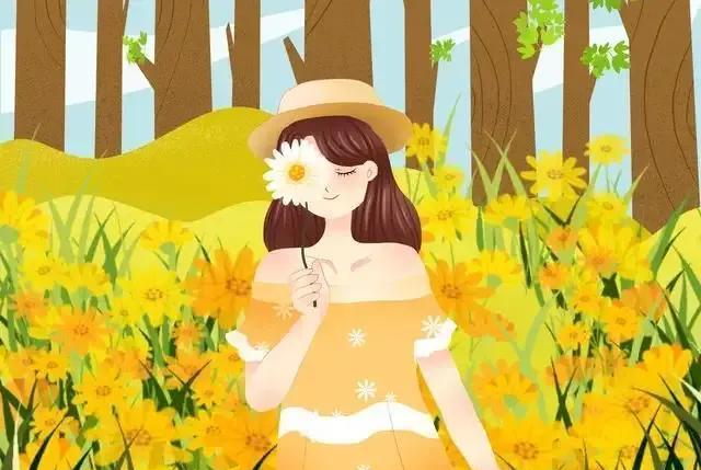 玩世不恭的 两套房给大儿子，小儿子没资格母亲怼完，小儿子停掉四千养老费