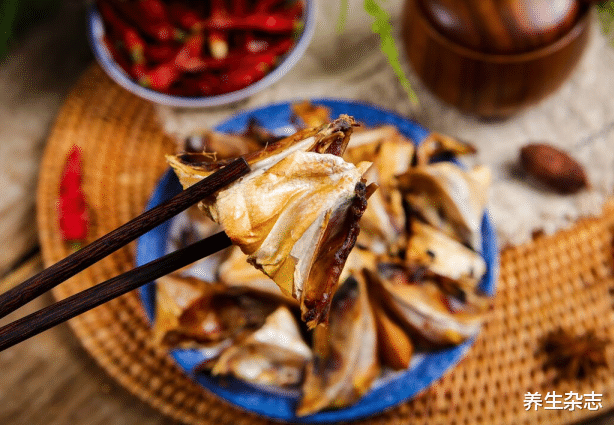 羊肉|羊肉是肝病的“发物”?医生:不止羊肉,这3种“肉”少吃,肝才更健康