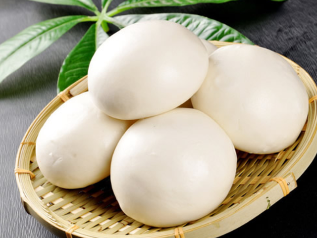 黑木耳|容易让人长胖的主食，米饭不在榜上