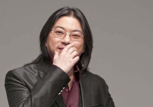 李小璐|李小璐为何自毁前程也要和贾乃亮离婚？高晓松15年前就说出了真相