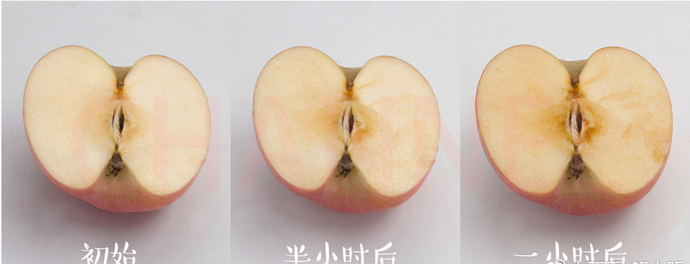 护肤|我刚洗完脸很白，涂完水乳后，皮肤却变黄了，这到底是怎么回事？