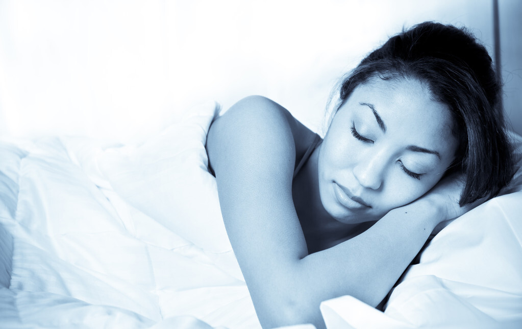 用户_胡洋|千亿身家老总患肺癌去世，生前做对很多事，在健康上却做错了很多