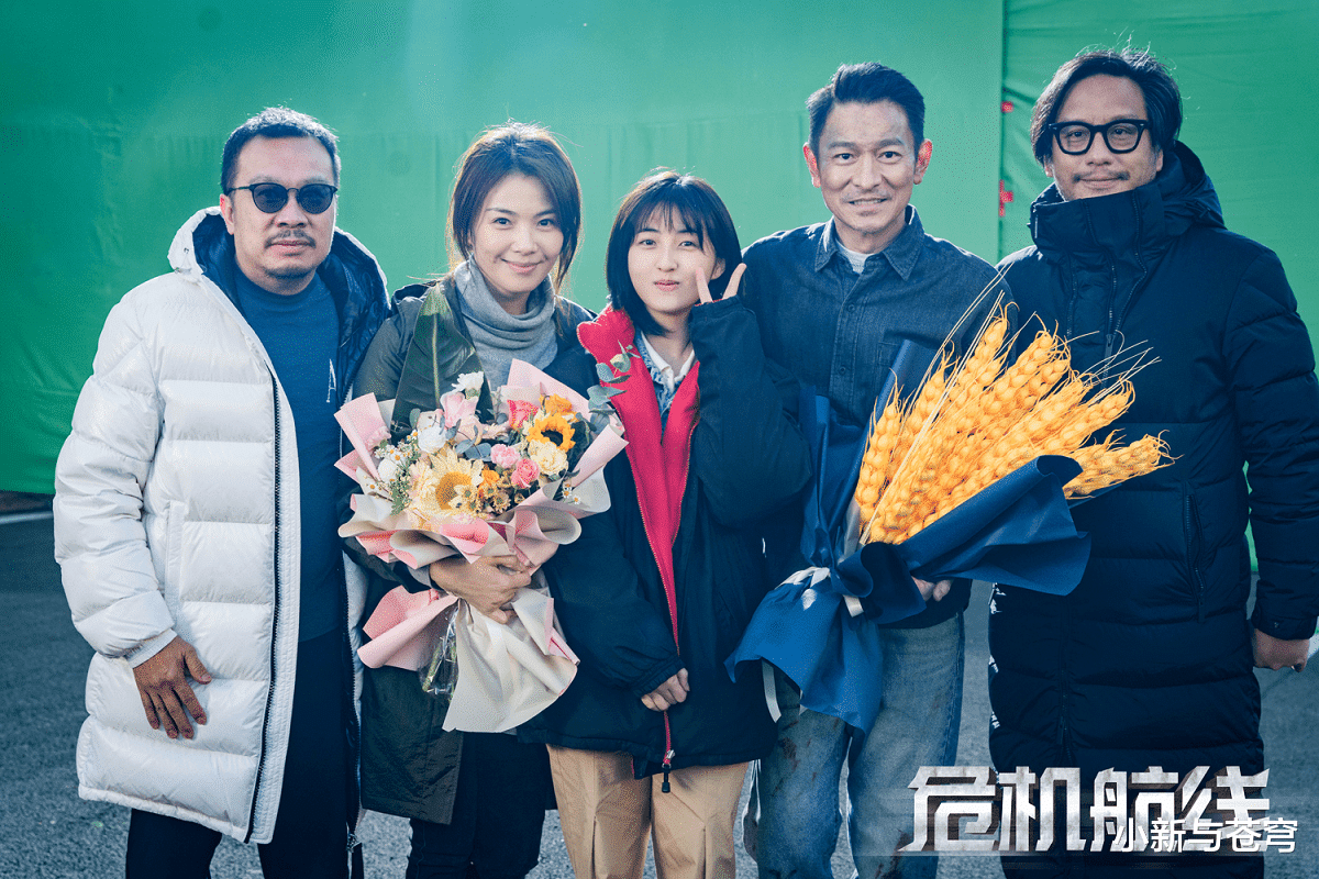 春节档|2022年待映国产片一览：这100部头部电影能带来600亿票房吗？