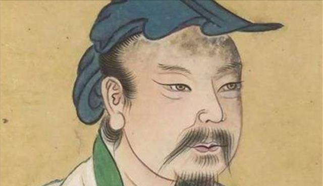 DEEP深度世界|72代家奴，25朝贰臣！数百年得宠的“衍圣公”，为何落得如此骂名