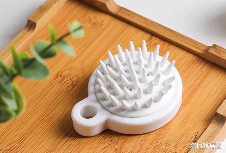 有哪些你以为“很会”的生活技能，其实一直都做错了？来看看正确的方法