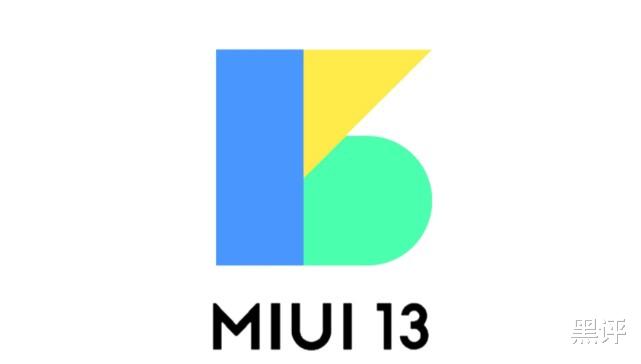 小米科技|小米12传来新消息，搭载LTPO四曲面屏，首发骁龙895芯片