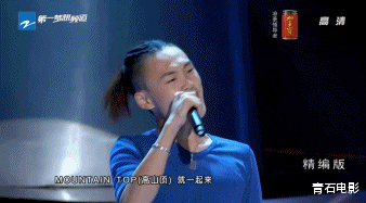 |“真人和屏幕合唱”都搞出来了，《中国好声音》还能撑多久？