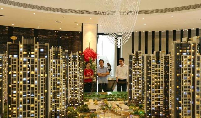 奶球妈咪聊|房产中介或被叫停？国家已经出手整顿，未来买房或能省下一笔钱