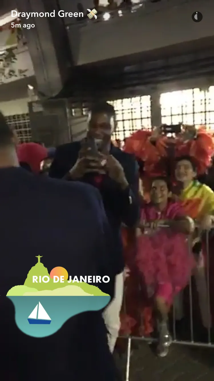 |那些年，阿杜與手機那些事兒...... ?