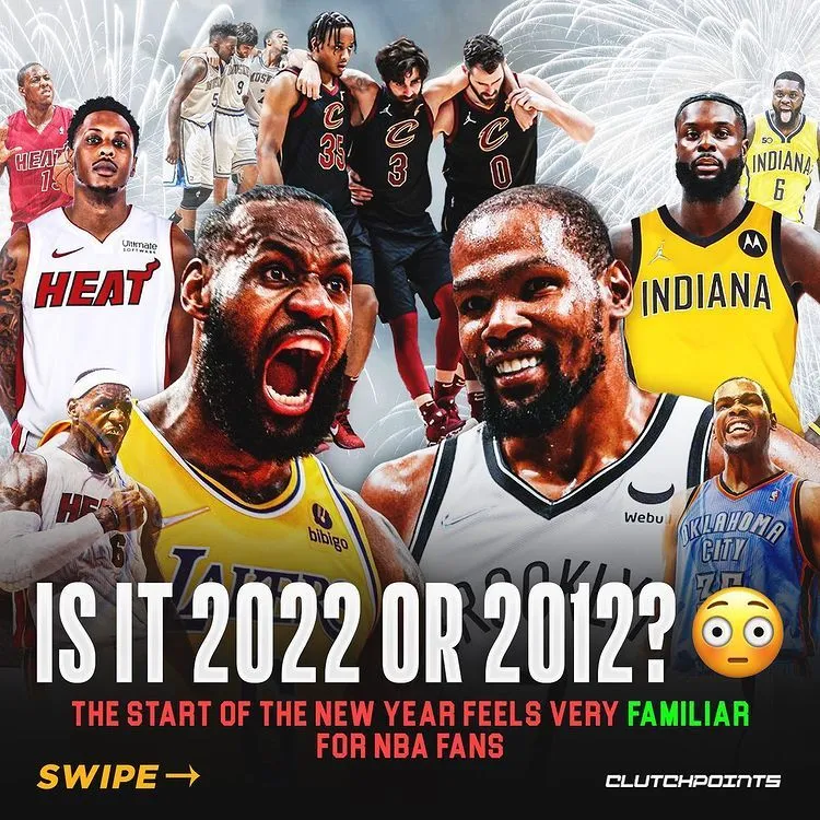 里基·盧比奧|時隔10年！3大場景重現