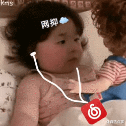 交易 损失百万美金！还被云交易！他太惨了！