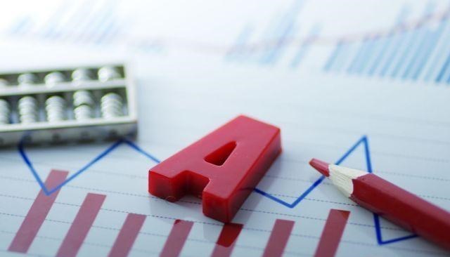 交易 主力交易员解释：“换手率大于45%”意味着什么？是机会还是风险