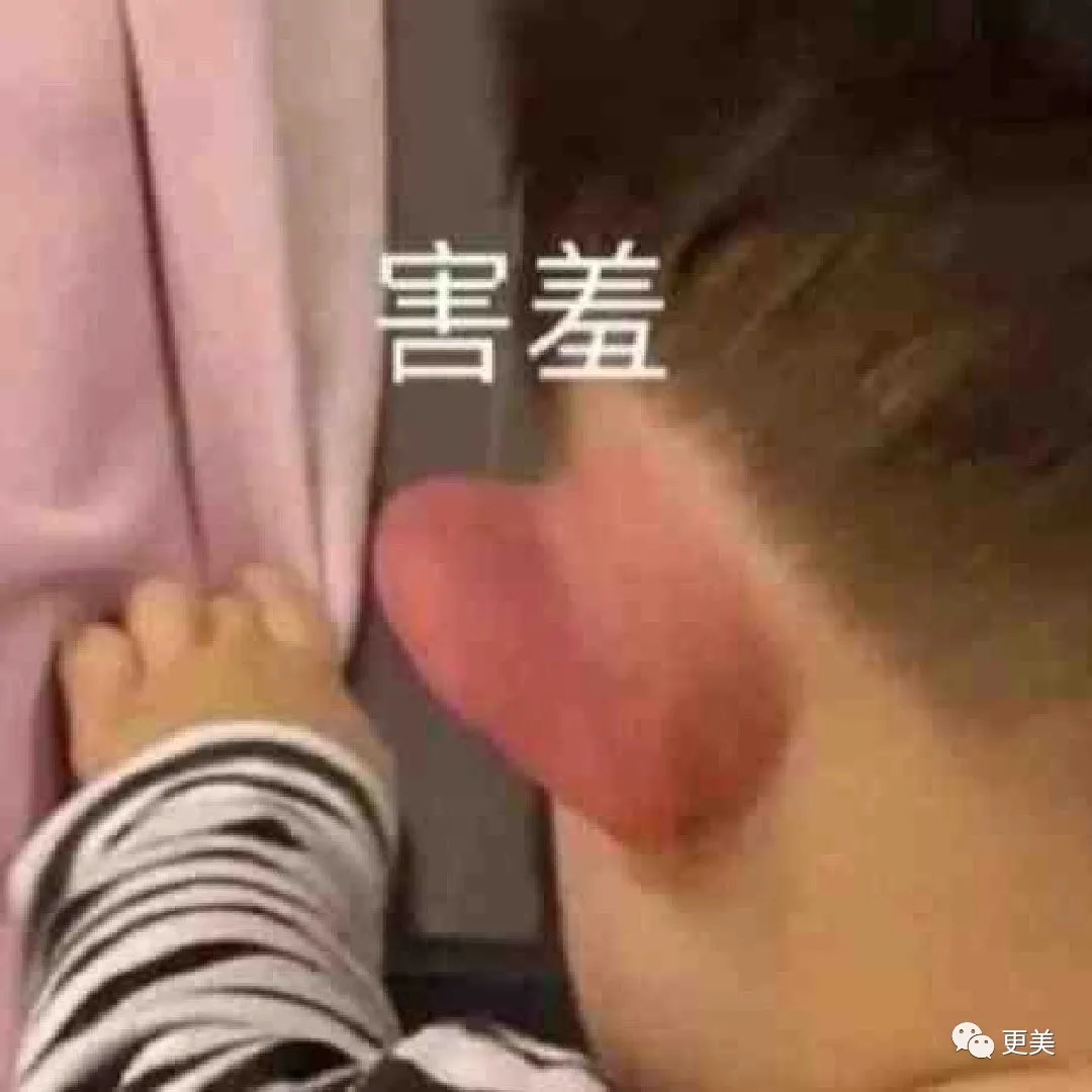 元斌|马思纯终于看上一个帅的了？这脸放内娱都能登顶吧…