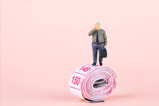 怀孕 减肥做好3件事,保持2个习惯,使你不经意变瘦,逐渐培养易瘦体质