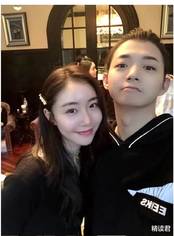 精读君|刘若英VS陈露：活出幸福感的人，都很“自私”