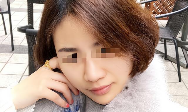 案件回顾:2002年一男子爱上自己嫂子,“追爱”不成犯血案
