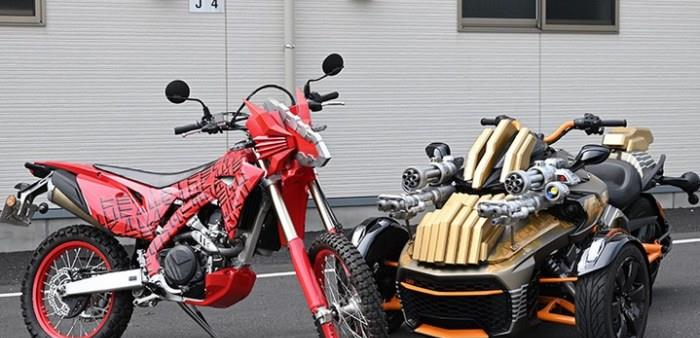 假面骑士圣刃|假面骑士圣刃被官方遗忘的四大设定 龙纹骑士:看完后内心平衡了