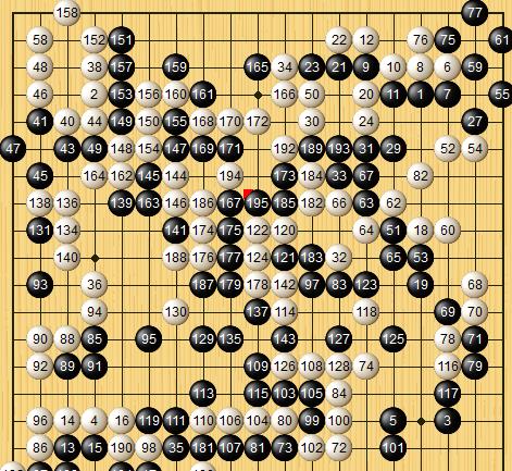 韩国队|想一出是一出！韩国某企业，要举办奇怪的围棋赛事？
