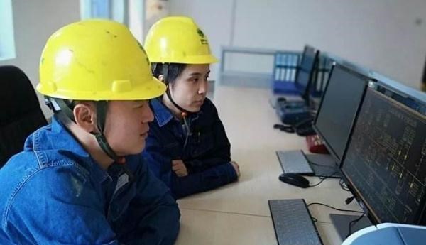 浏阳|国企单位待遇有多好？内部员工晒出工资单，难怪毕业生扎堆报国企