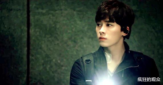 春晚|春晚联排后，张大佛爷带着俩吴邪玩密逃，三大男神齐聚太养眼