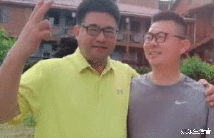 许敏|许敏外甥出院直播，讲述九江房产闹剧，曾录全过程视频，绝不和解