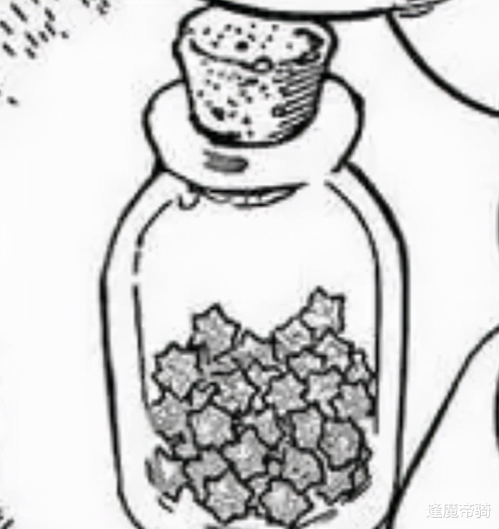 灌篮高手|七大罪：戴安娜跟金结婚，巨人与妖精体型差距大，如何繁衍后代？