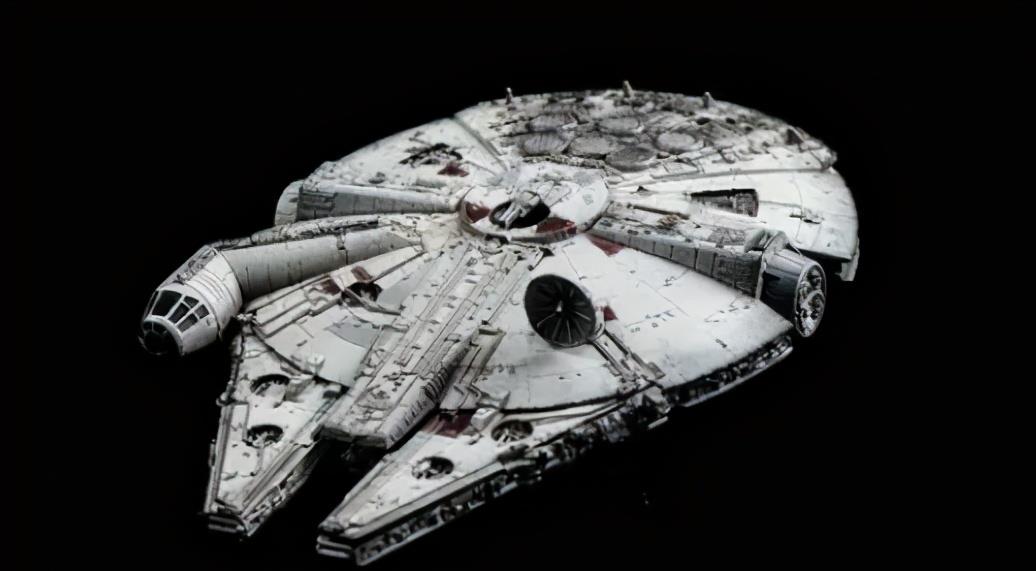 UFO 波罗的海91米海底的“UFO残骸”是什么，答案可能让你失望了