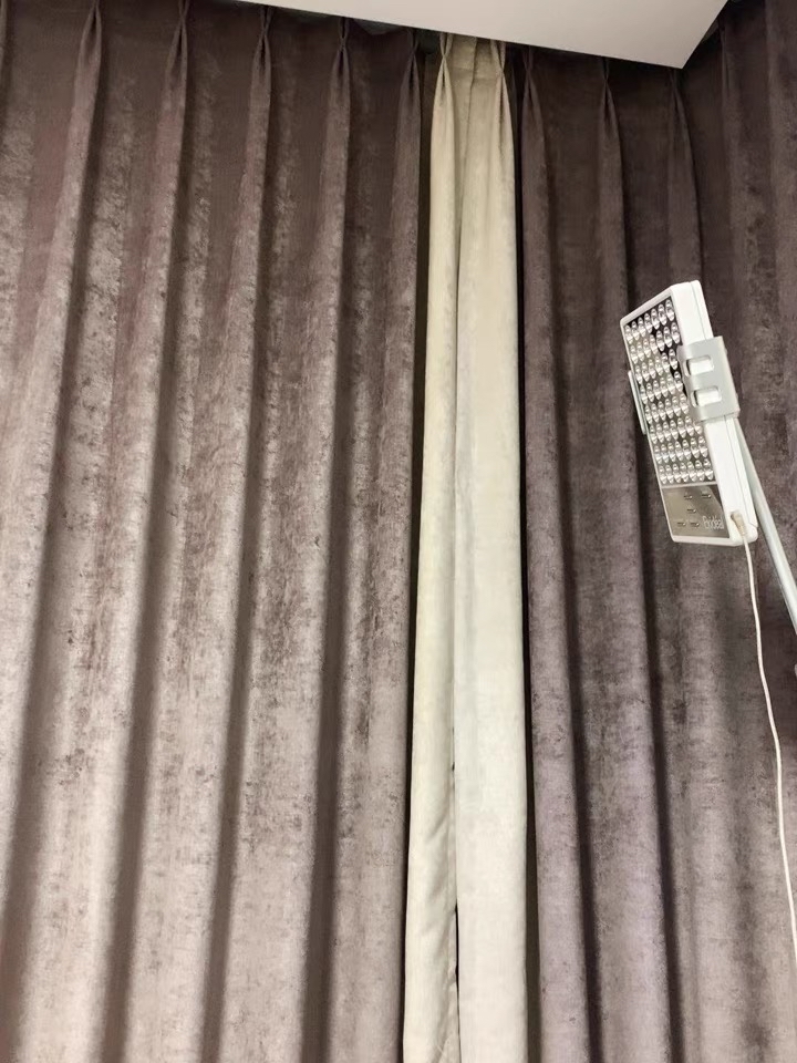 被外观拖后腿的12个家居好物，实际上实用性非常高，还平价！