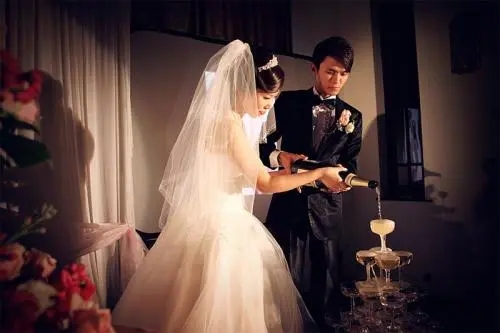 丁余生|前妻抛夫弃子14年，如今回来让儿子认亲，儿子一句话让她无话可说