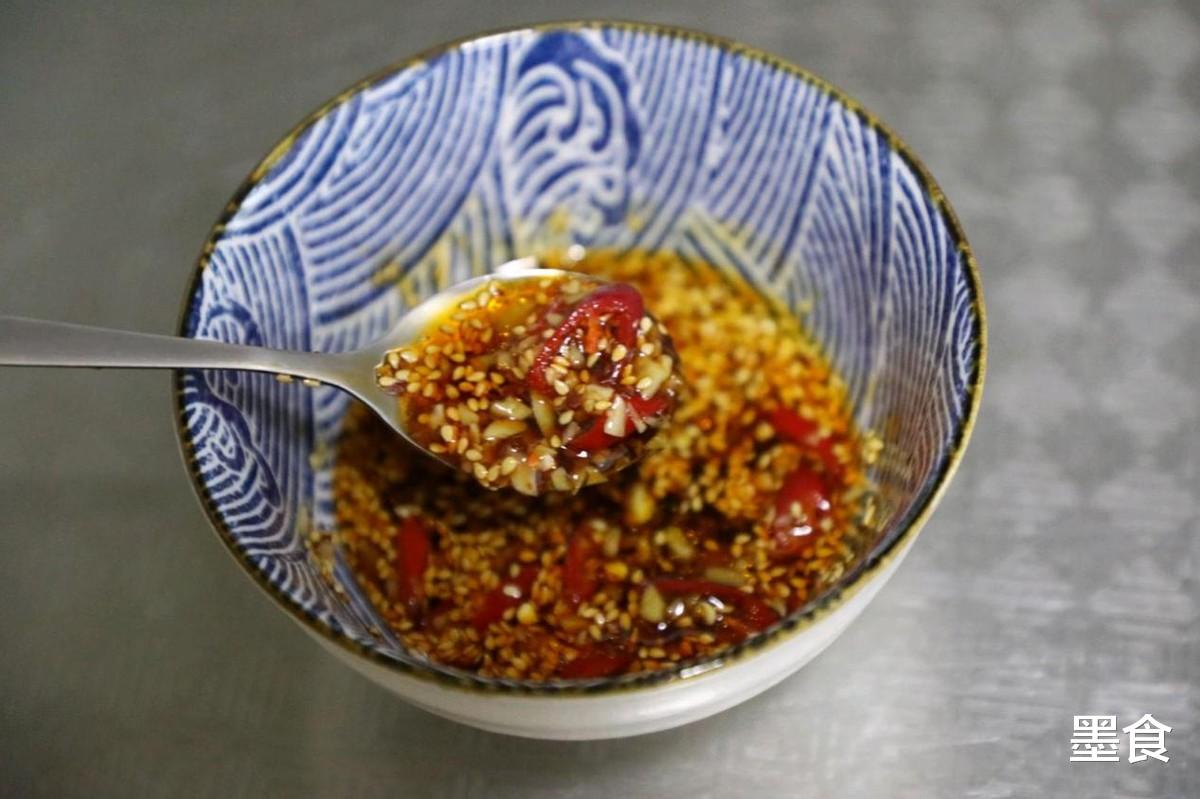 蔬菜|它有“蔬菜之王”的美称，天热要常吃，消除疲劳增加免疫力