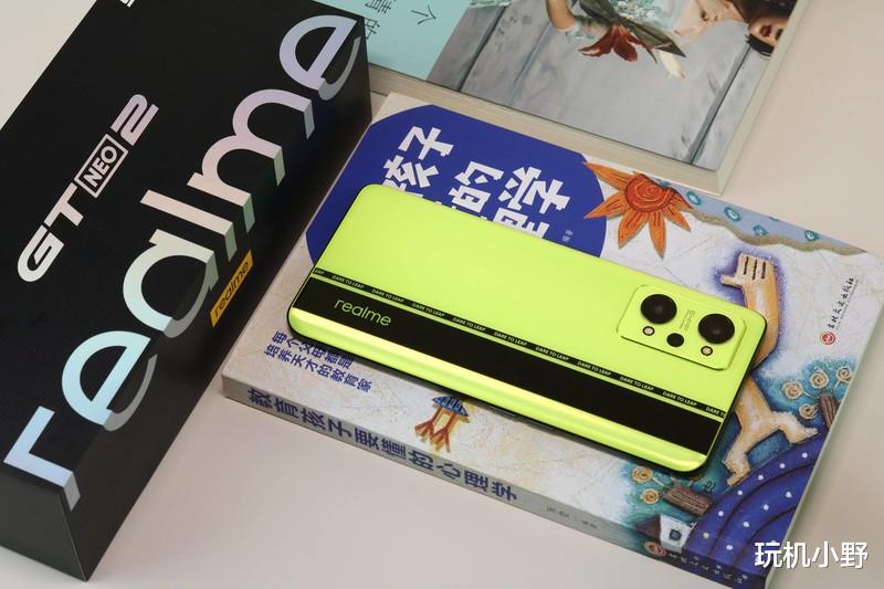 高通骁龙|口碑接近“满分”的3款手机,涵盖高中低三个价位,可以闭眼买