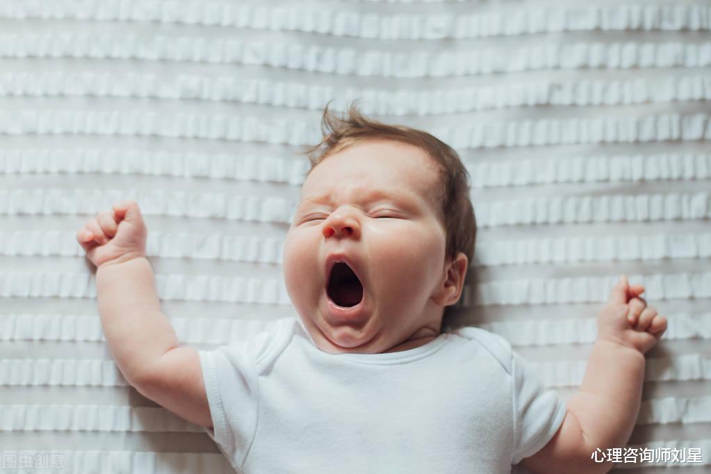 菠菜|高效睡眠法：入睡困难，早醒多梦|解决失眠症的良方，全了！