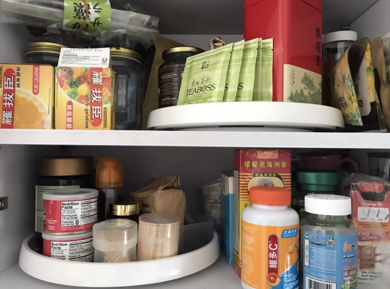 新住家居|?贪一时便宜，入手这10件家居小物！现在一年过去，越发觉得值了