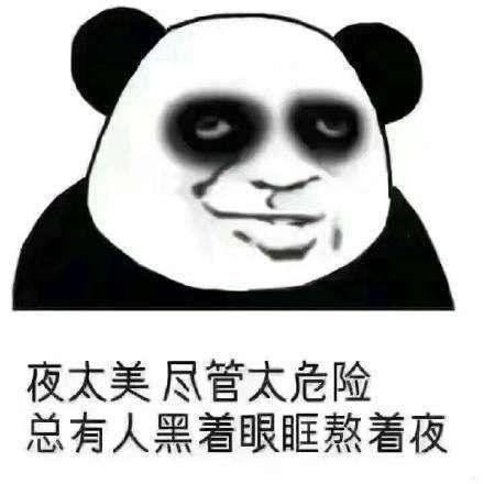 朱子白|依雪，除螨有哪些需要注意的地方吗？