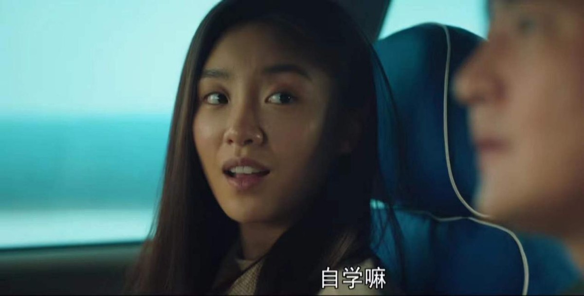 三十而已|明明同一人，演完《三十而已》再演央视剧，角色一换差点没认出来